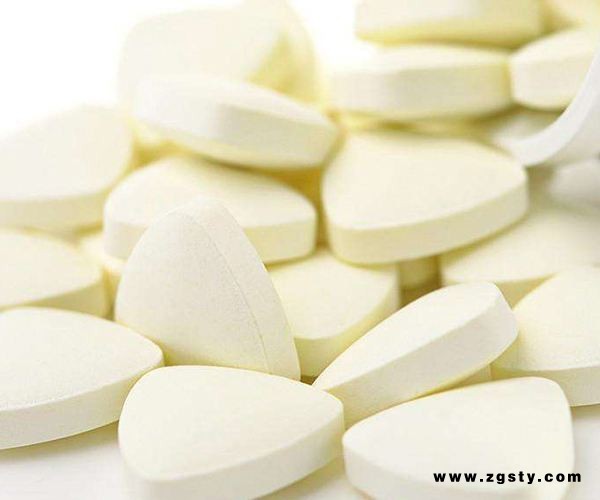 阿胶粉片加工厂家 压片糖果OEM 片剂贴牌生产