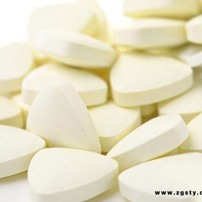 阿胶粉片加工厂家 压片糖果OEM 片剂贴牌生产