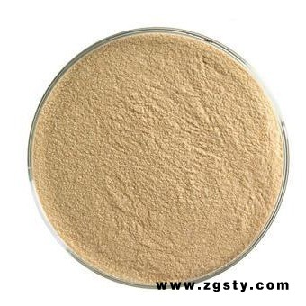 陕西新天域生物 芦荟甙20% 芦荟提取物 厂家现货供应芦荟苷