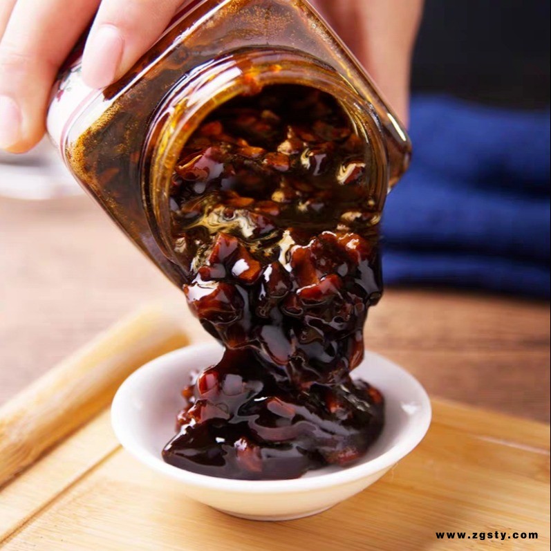 果肉多厂家直销 姜枣膏 一件代发怀姜糖膏纯手工制作 红枣枸杞阿胶红糖姜茶老姜汤