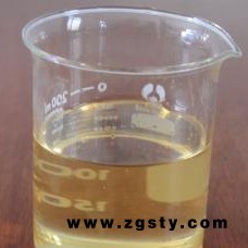 乳胶漆墙面起泡粉化 只刷腻子粉不涂乳胶漆   无粉芦荟乳胶实验手套 可再分散乳胶粉种用途