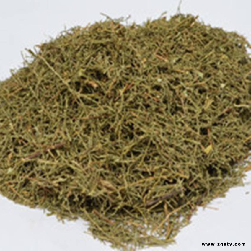 六顺堂 西河柳 芦荟 炉甘石 鹿茸菇 路边青 马兰根 马蹄香直销