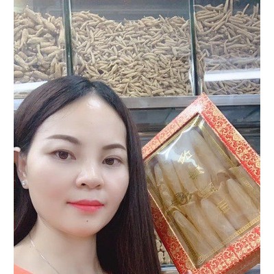 100头黄花胶 鱼胶 花胶筒鳕鱼胶 大量批发诚招代理一手货源