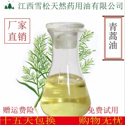 芦荟油 厂家批发 天然植物提取芦荟精油 江西雪松现货供应