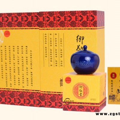 可信赖的御敬堂经络养生产品厂家推荐-东莞腰椎理疗灵芝套生产厂家