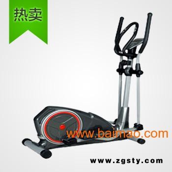 跑步机什么** 康乐佳 8709H