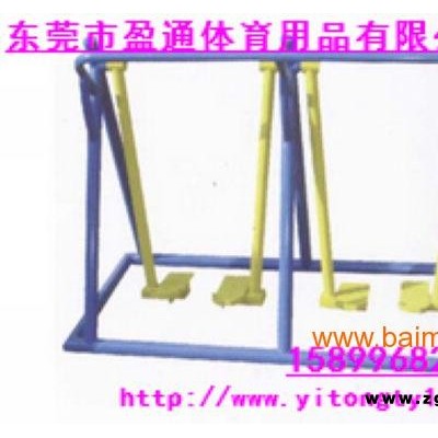 临夏健身器材名称，康乐翘翘板价格，广河漫步机厂家