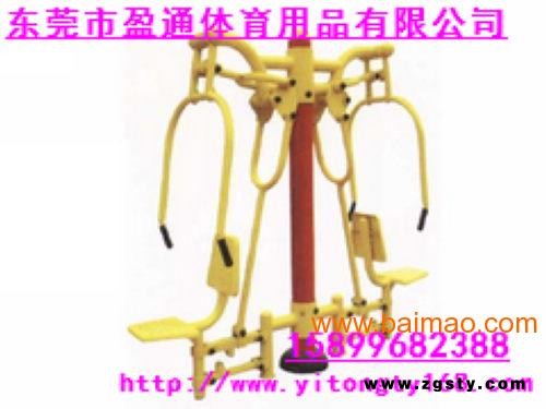 望谟跑步机生产厂家，安龙踏步机价格，兴仁健身路径