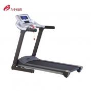 BH G6415C 电动跑步机 豪华家用电动跑步机