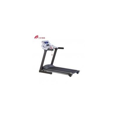 BH G6415C 电动跑步机 豪华家用电动跑步机