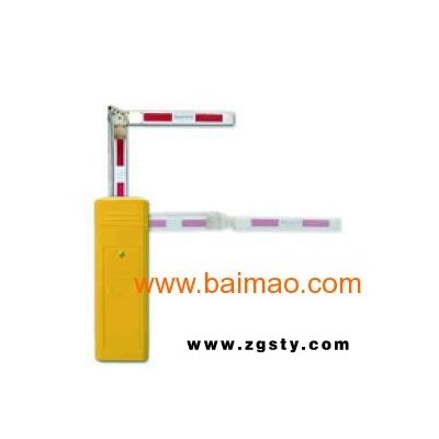 我们的道闸杆断了，哪里有卖档杆的？八角的杆，椭圆的杆，带灯的