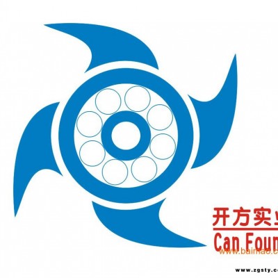 自动钻钻孔机