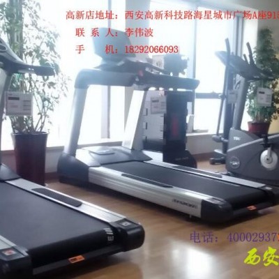 单位用的跑步机尺寸大小马达动力稳定舒适度和安**性