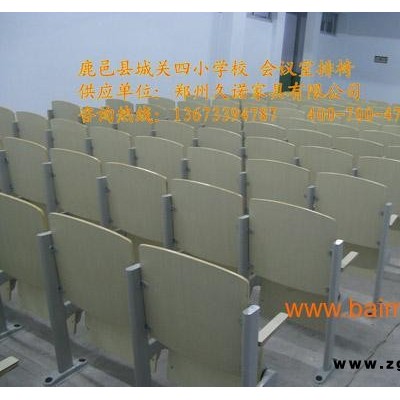 候机**休息座椅批发，机场等候椅价格，南阳排椅
