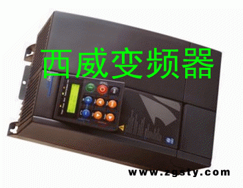 西威变频器同步**Y3110-EBL BR4