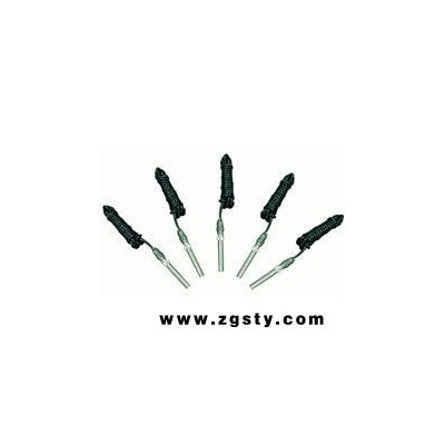 测量齿轮转速HN60型霍尔转速传感器