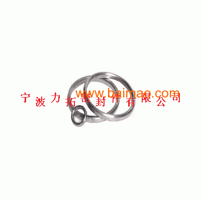 椭圆垫