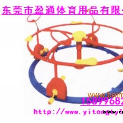 永靖健身器材**，和**体育健身器材，东乡跑步机