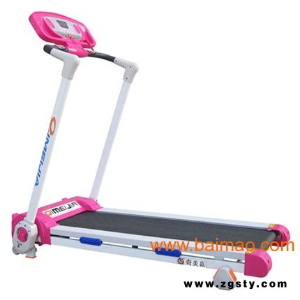 QMJ-616