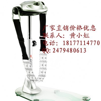 家用电动跑步机/豪华商用电动跑步机/室内健身器材