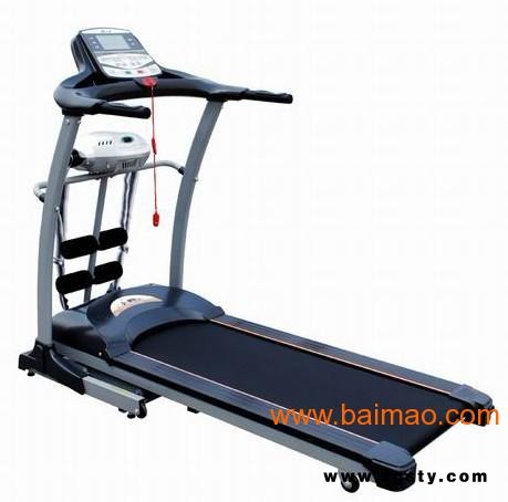 健身器材体育用品**跑步机商用跑步机