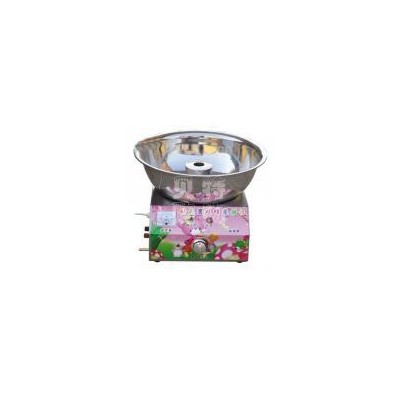 永诚棉花糖机好吗，花型棉花糖做法，棉花糖机子出租