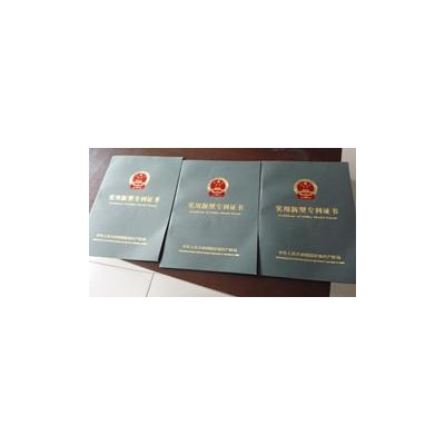 江苏优轧研发生产的**导线材三线复合焊接收线一体机