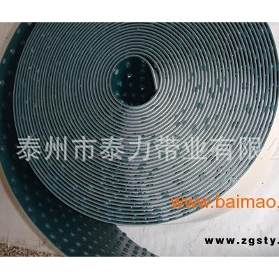 泰州纯棉输送带
