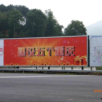 青于蓝三面翻