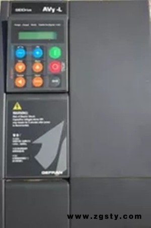 西威变频器同步**Y3150-EBL BR4