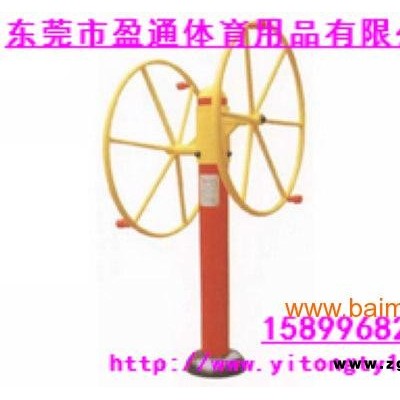 郧西健身器材批发，竹山健身路径批发，竹溪跑步机批发