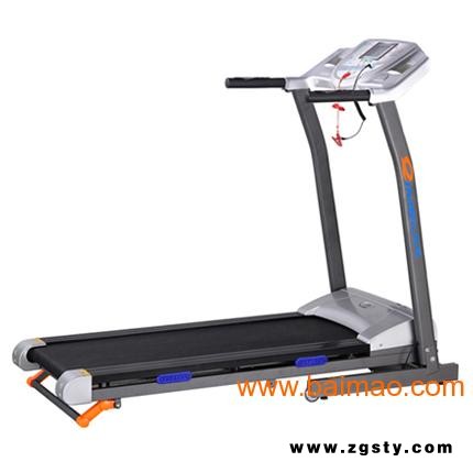 QMJ-618