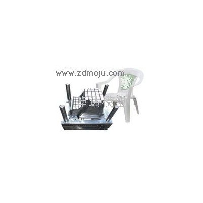 安庆周转箱模具供应商_周转箱模具供应商