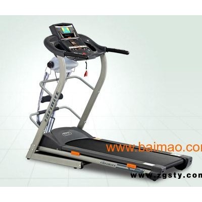 电动跑步机1910CM