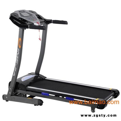 QMJ-628