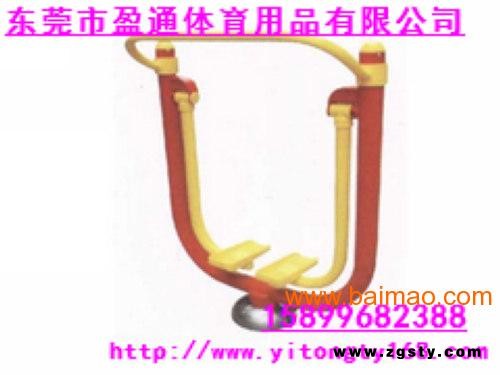 资兴健身器材价格，资兴健身路径销售，资健身路径厂家