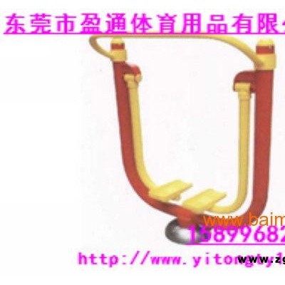 资兴健身器材价格，资兴健身路径销售，资健身路径厂家