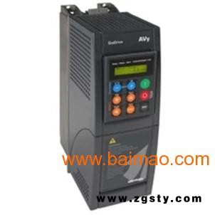 西威变频器异步**Y2055-EBL A**-0