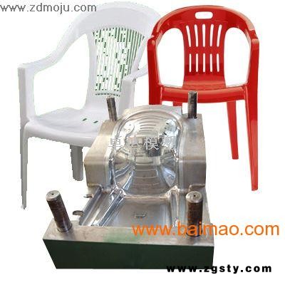 湖北注塑模具开模_注塑模具生产加工