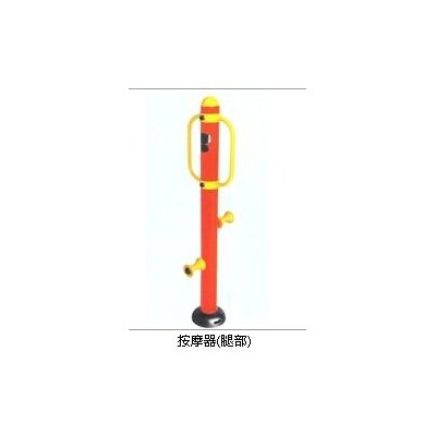 体育健身器材辽宁弗兰德**生产体育器材厂家