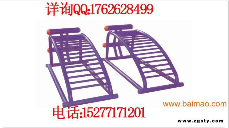 玉林广场休闲器材|广西户外健身路径|小区老人健身器材
