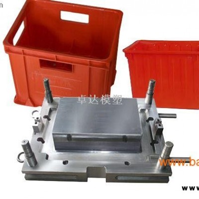 沈阳模具加工_斜四通模具加工_模具加工厂