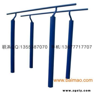 南宁小区健身房健身器材批发 体育器材厂家