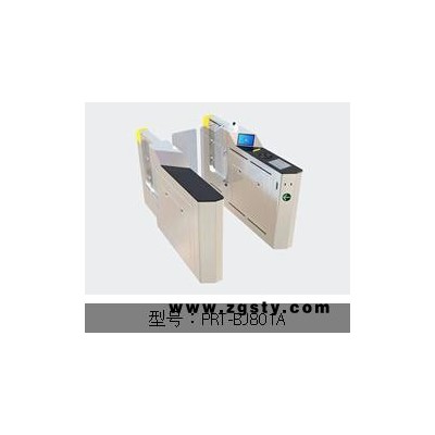 供应地铁通道闸