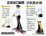 【电视购物】迷你家用折叠跑步机**国批发
