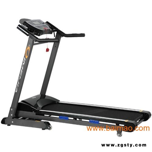QMJ-619