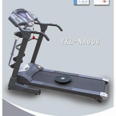 【洛阳健身器材】【洛阳的健身器材】【洛阳健身器材哪】