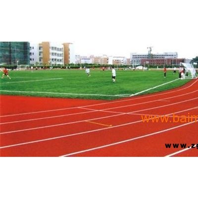 新**体育健身器材|皇冠墙纸地毯(图)|**体育