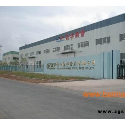 不锈钢管生产厂家、机械制造不锈钢管、无缝管新价格