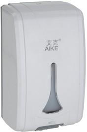 供应艾克自动感应消**器A**138